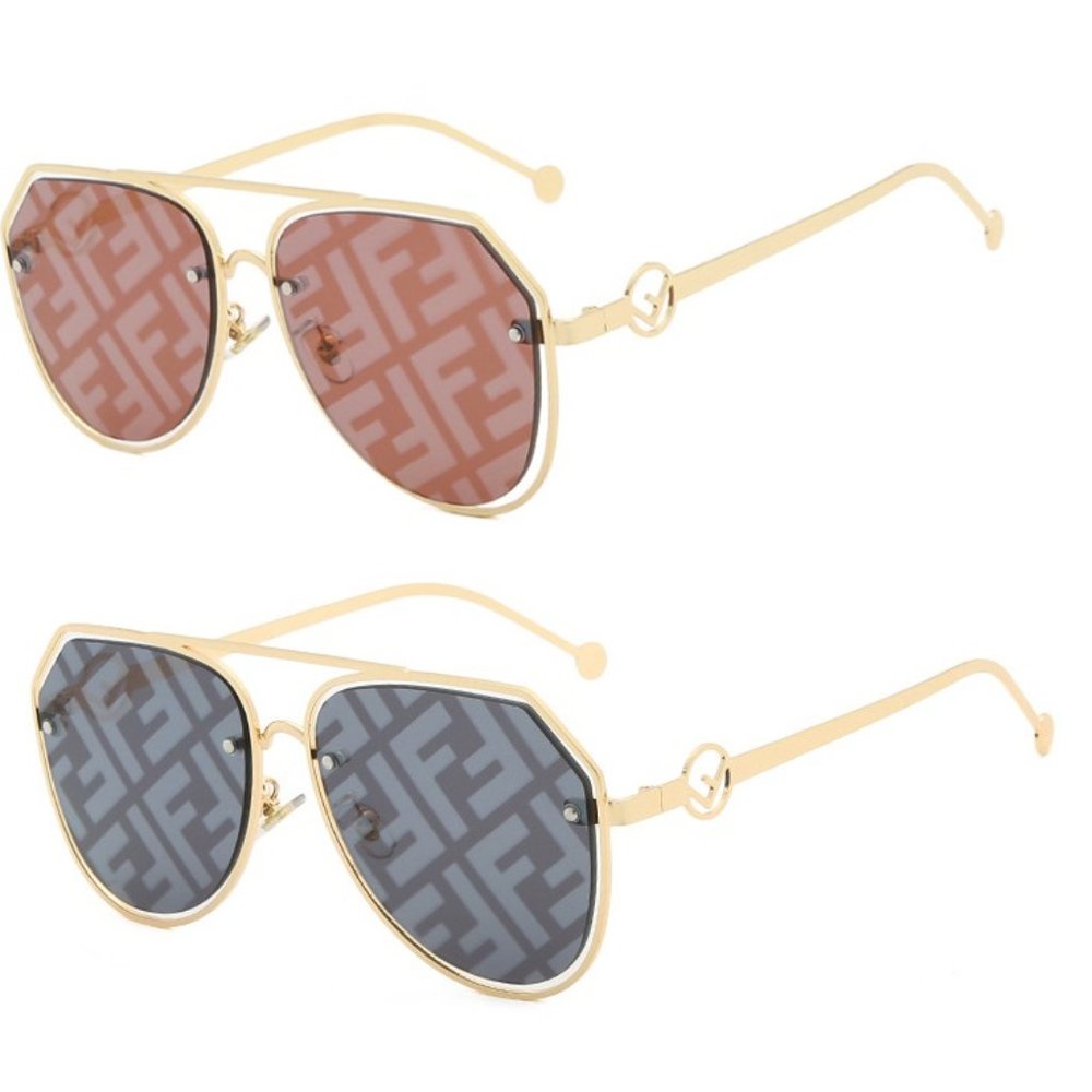 FF Sunglasses